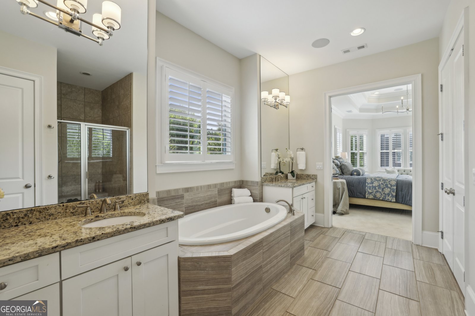 3005 Evelyn Lane Alpharetta - 25