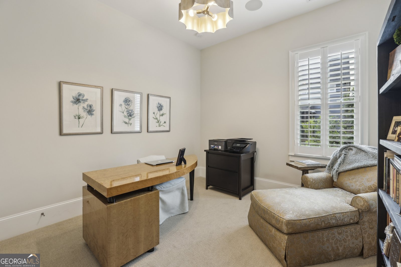 3005 Evelyn Lane Alpharetta - 27