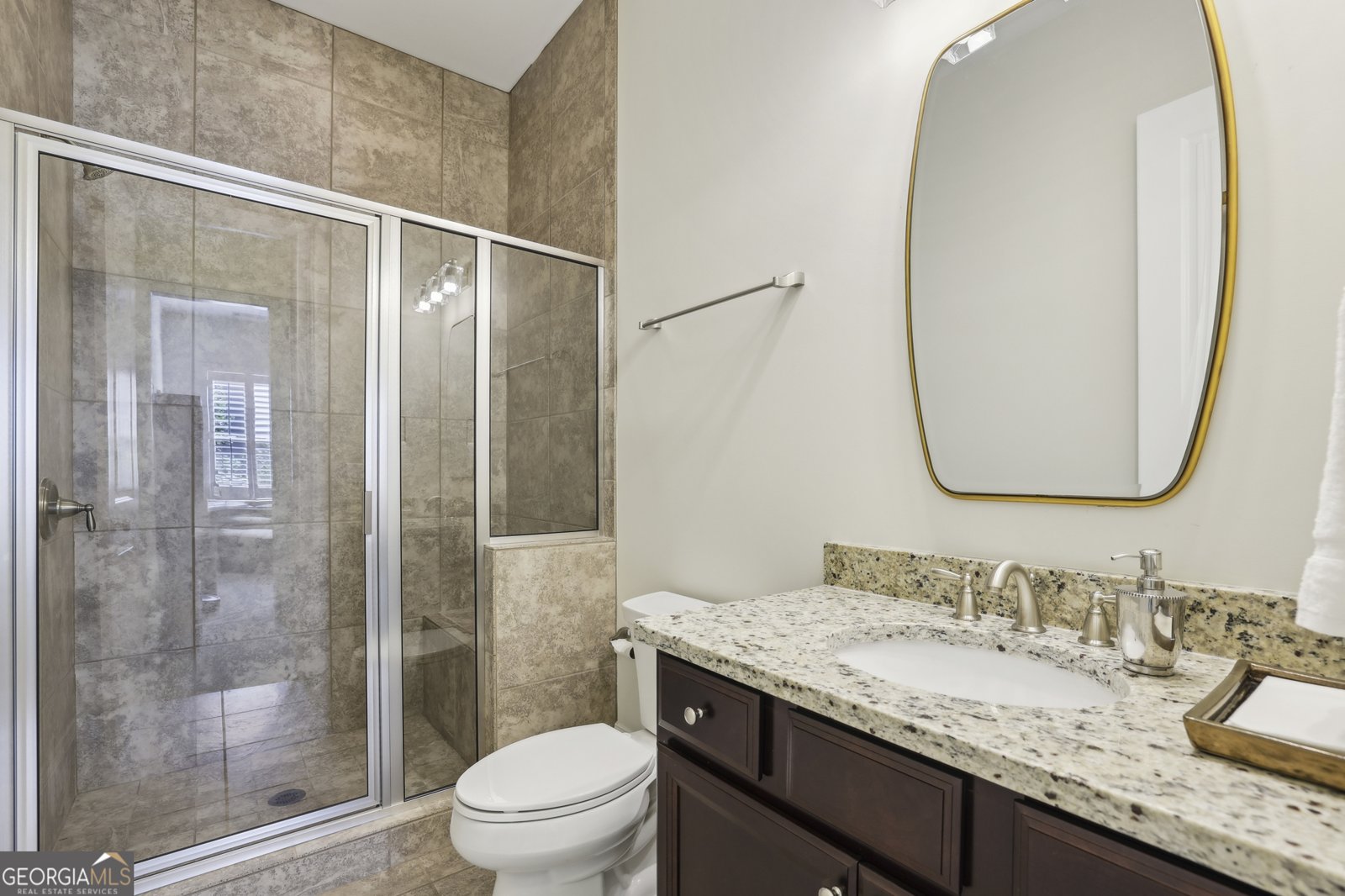 3005 Evelyn Lane Alpharetta - 28