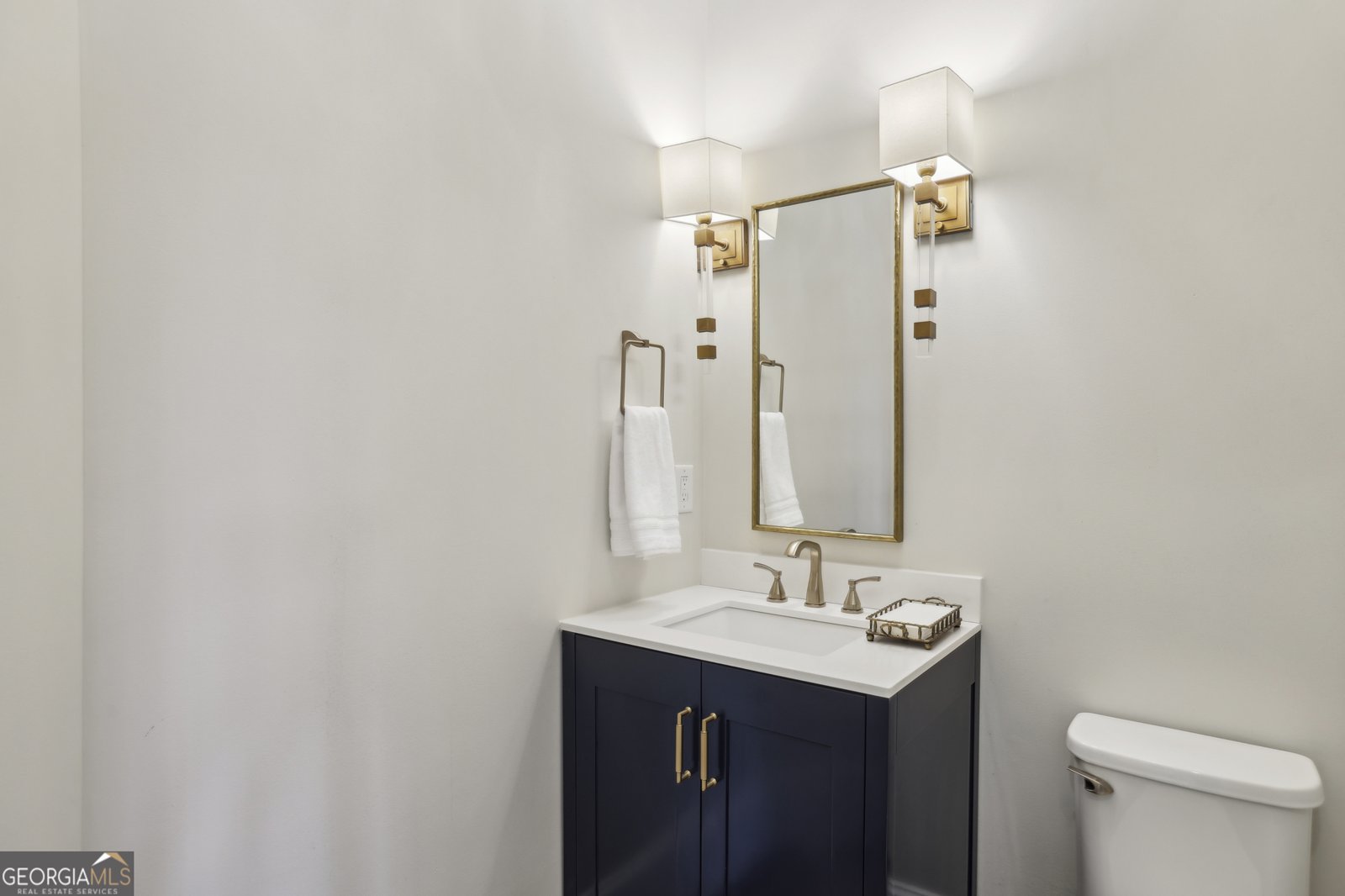 3005 Evelyn Lane Alpharetta - 29