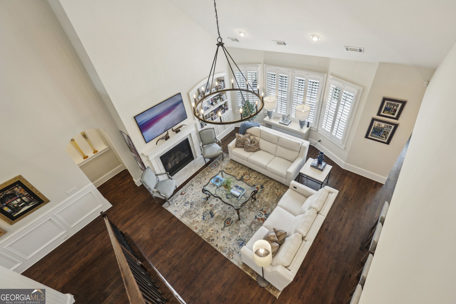3005 Evelyn Lane Alpharetta - 31