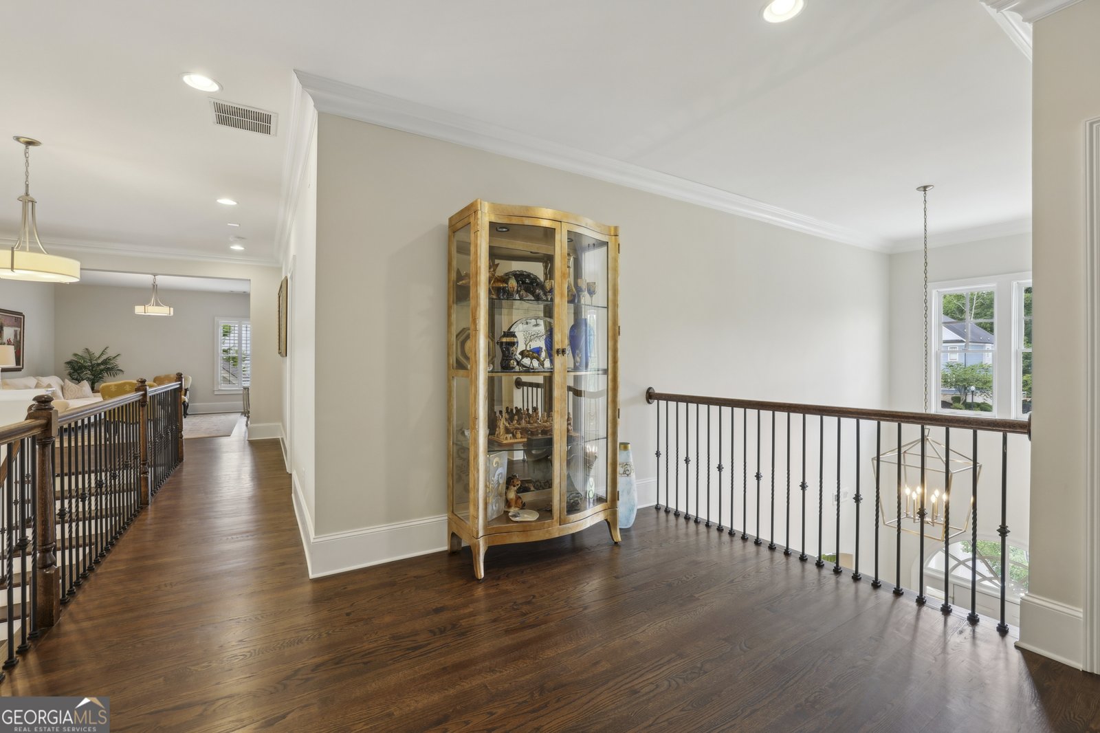 3005 Evelyn Lane Alpharetta - 32