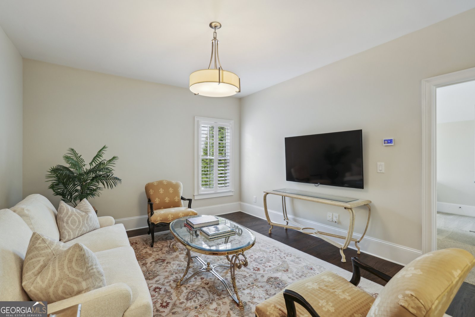3005 Evelyn Lane Alpharetta - 33