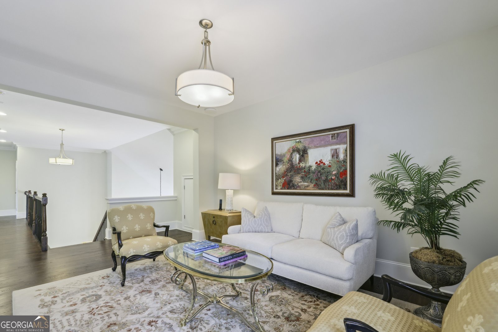 3005 Evelyn Lane Alpharetta - 34