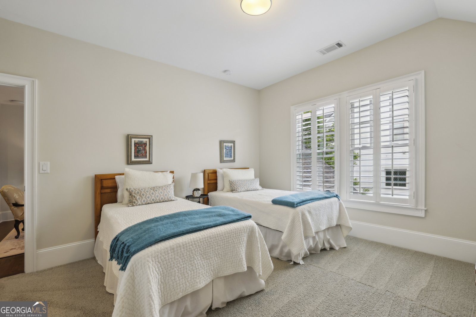 3005 Evelyn Lane Alpharetta - 35