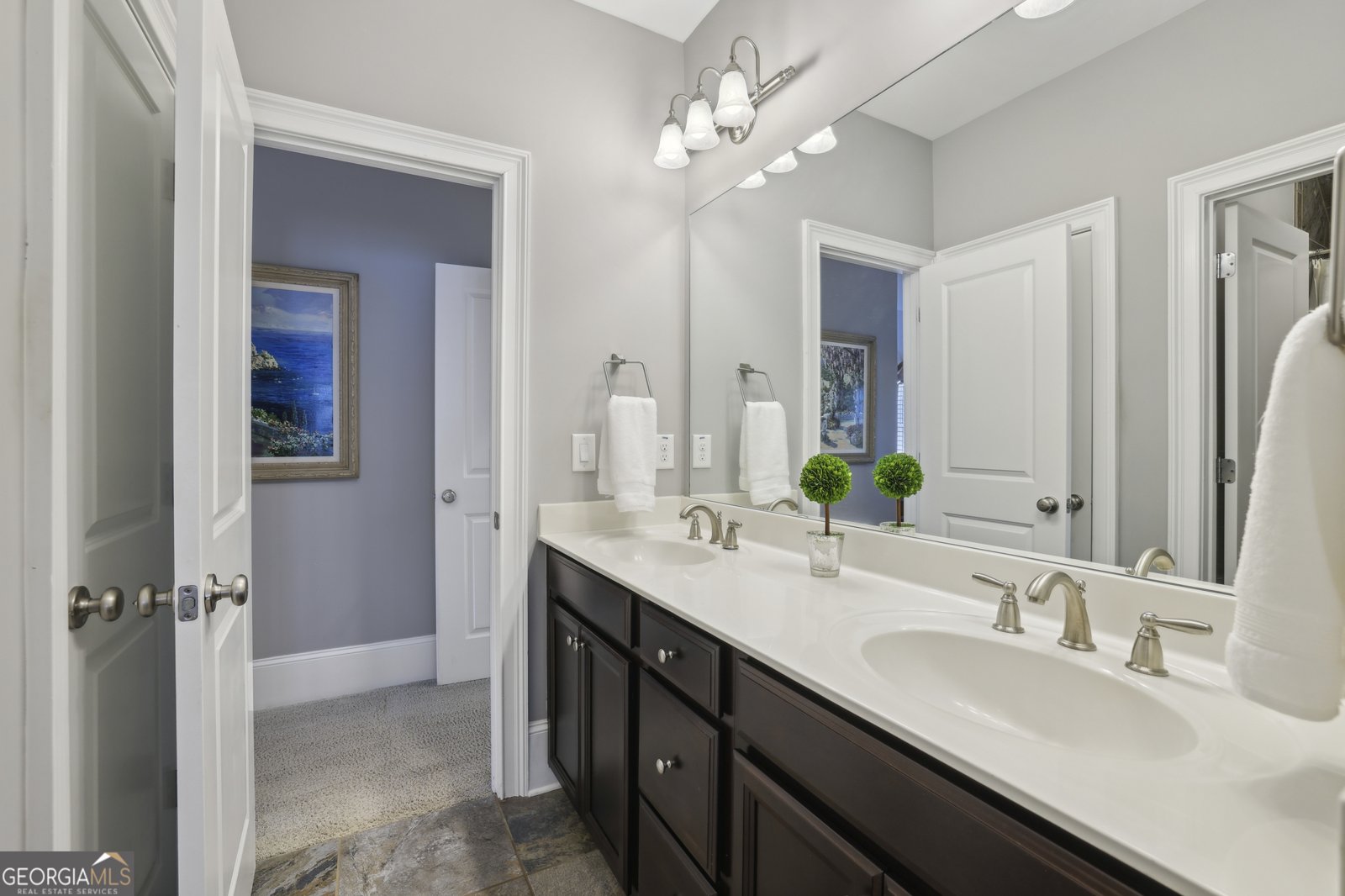 3005 Evelyn Lane Alpharetta - 36