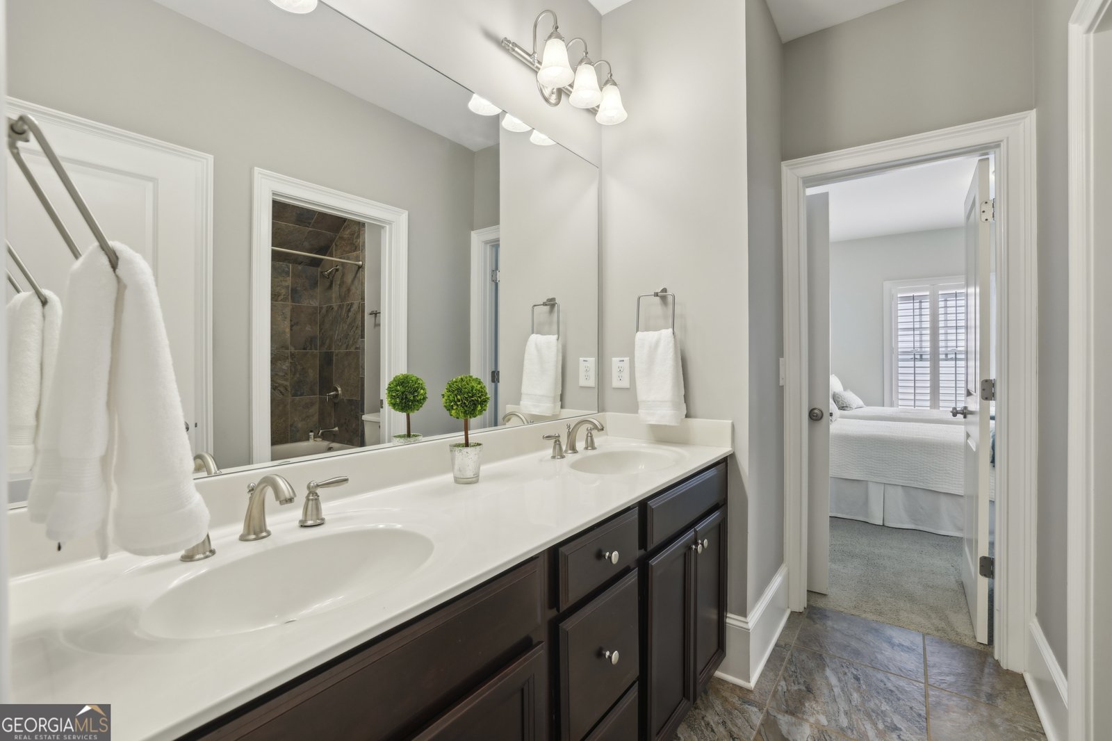 3005 Evelyn Lane Alpharetta - 37