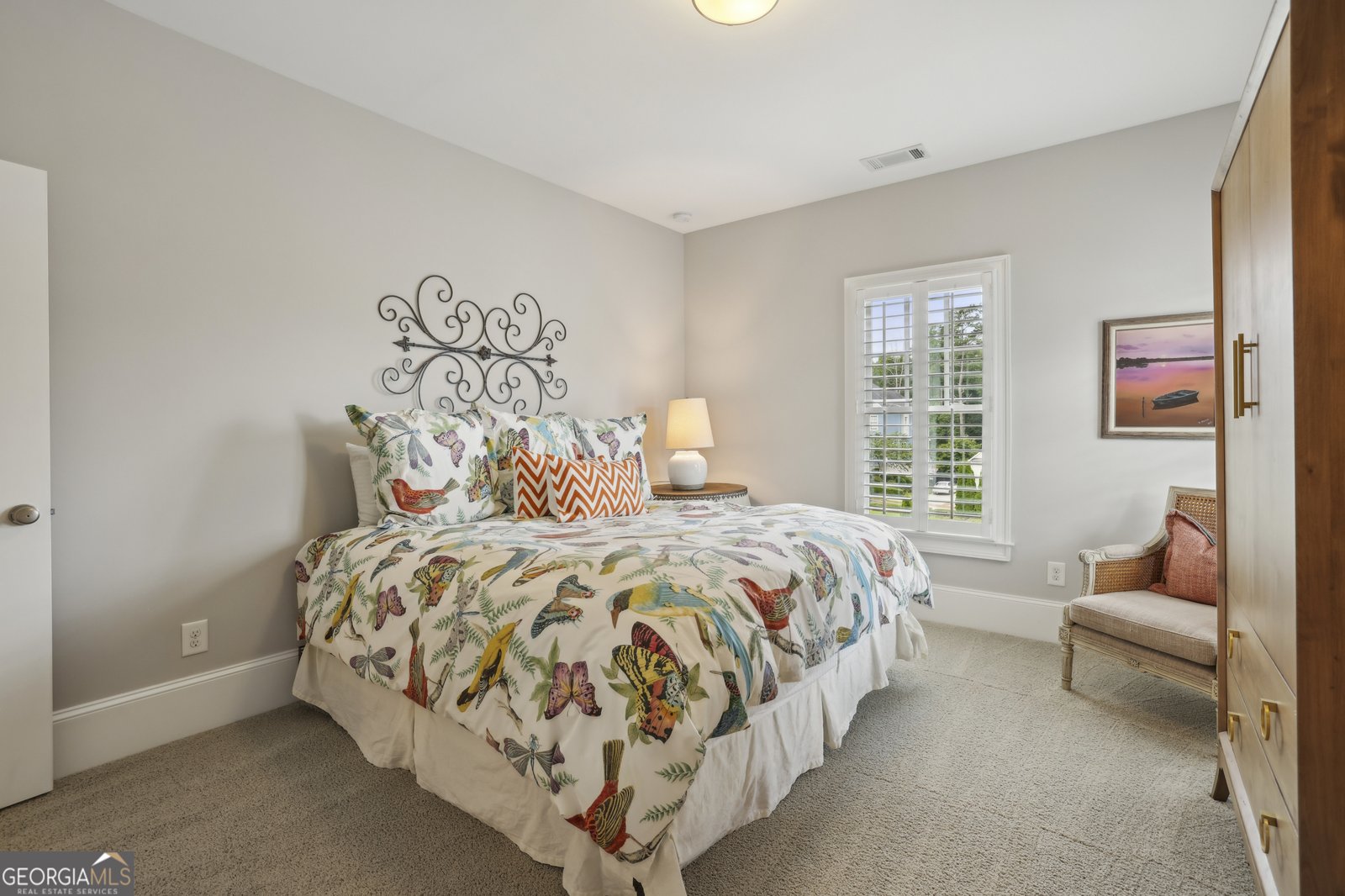 3005 Evelyn Lane Alpharetta - 38