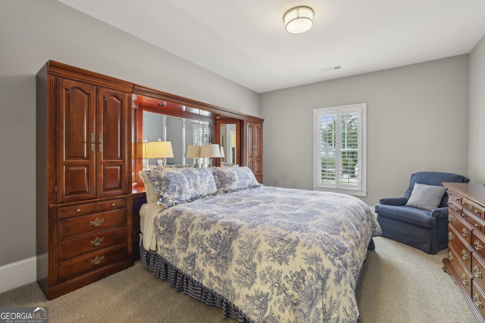 3005 Evelyn Lane Alpharetta - 39