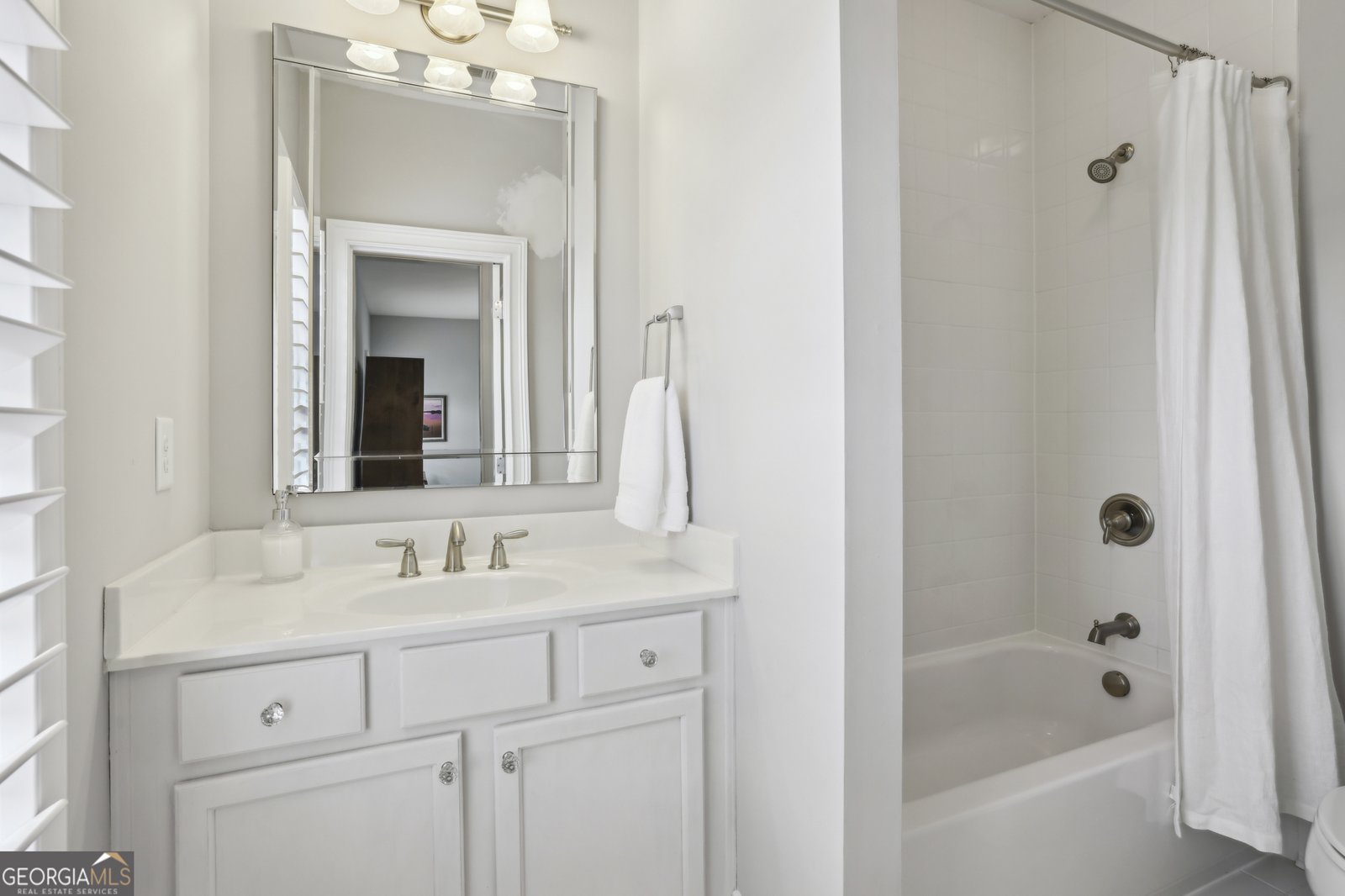 3005 Evelyn Lane Alpharetta - 40
