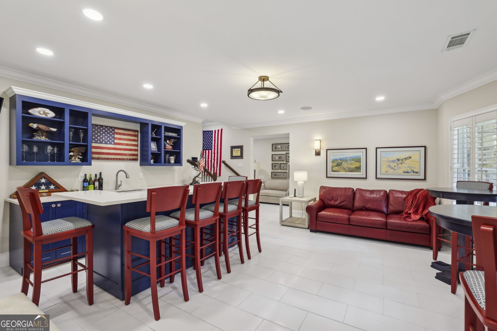 3005 Evelyn Lane Alpharetta - 41