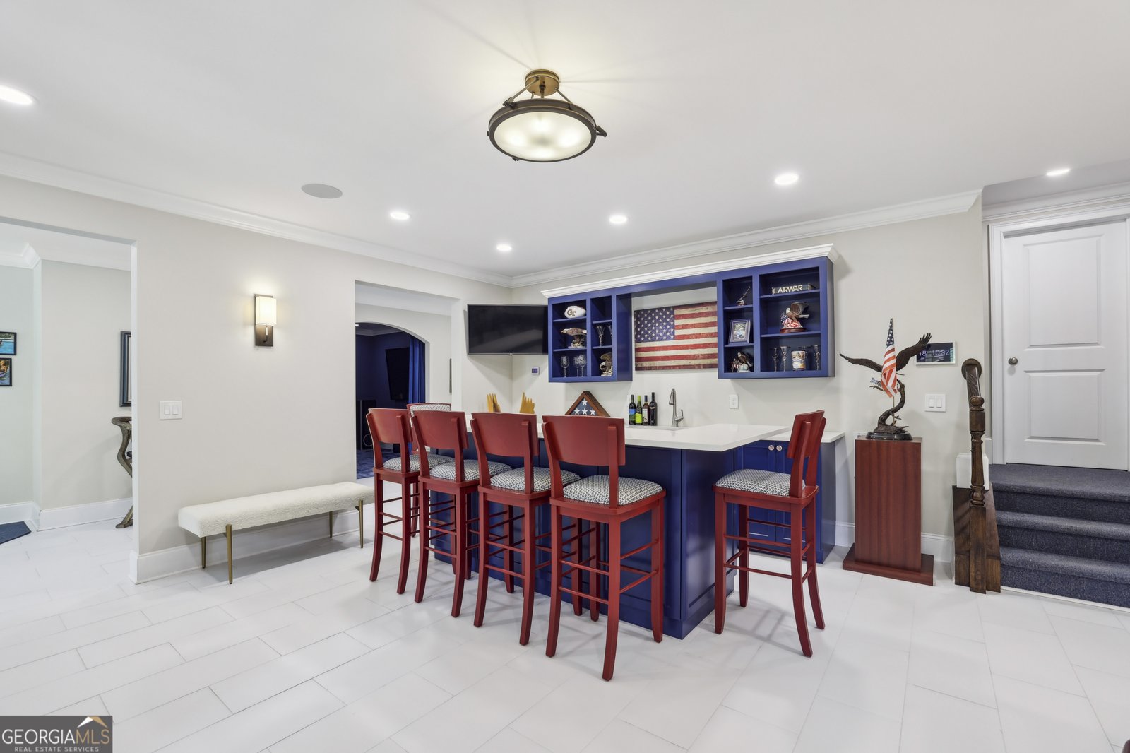 3005 Evelyn Lane Alpharetta - 42
