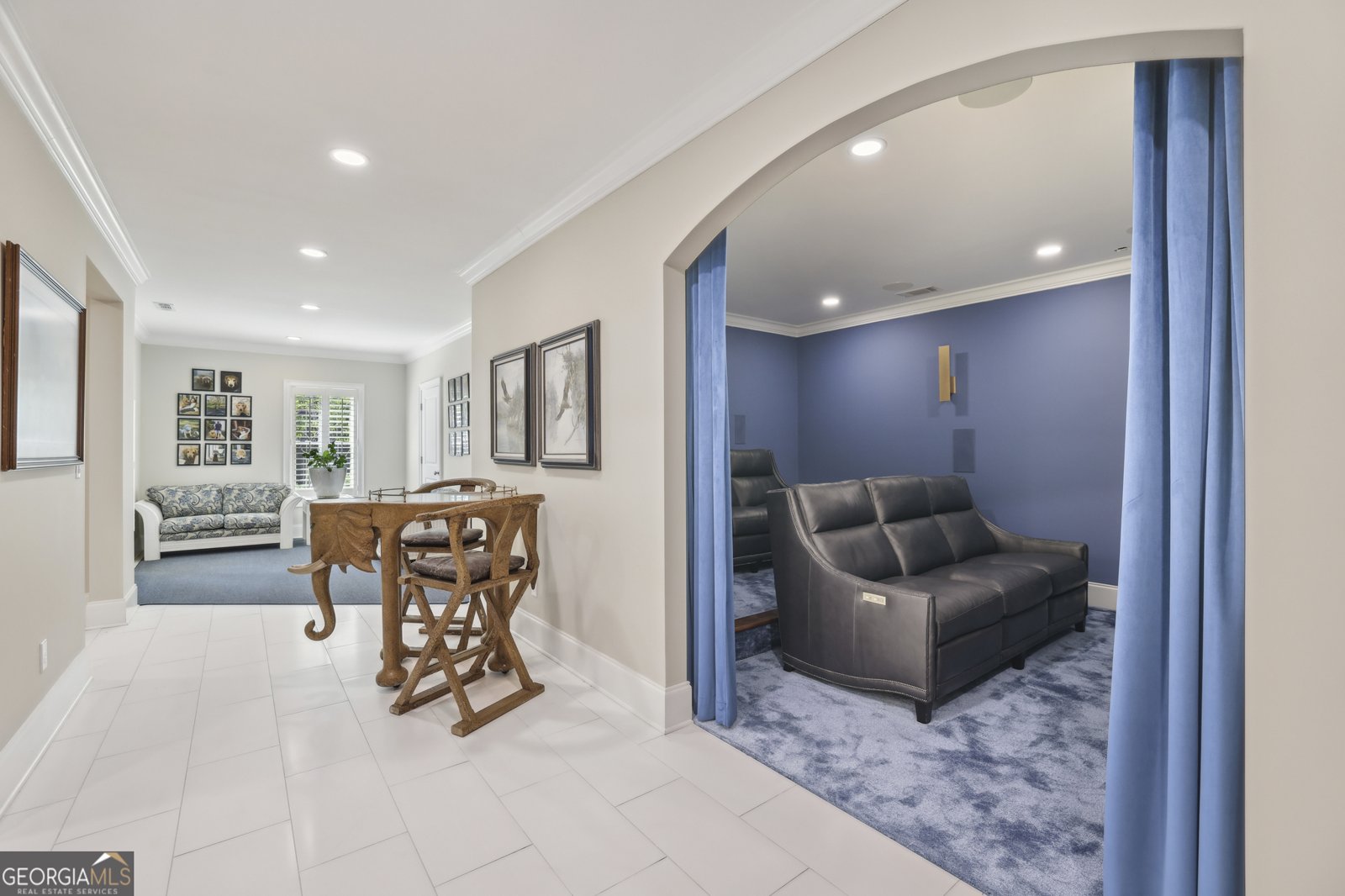 3005 Evelyn Lane Alpharetta - 43