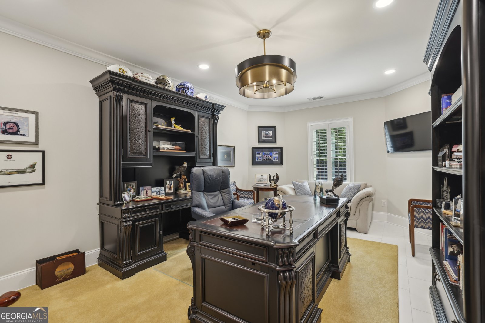 3005 Evelyn Lane Alpharetta - 45