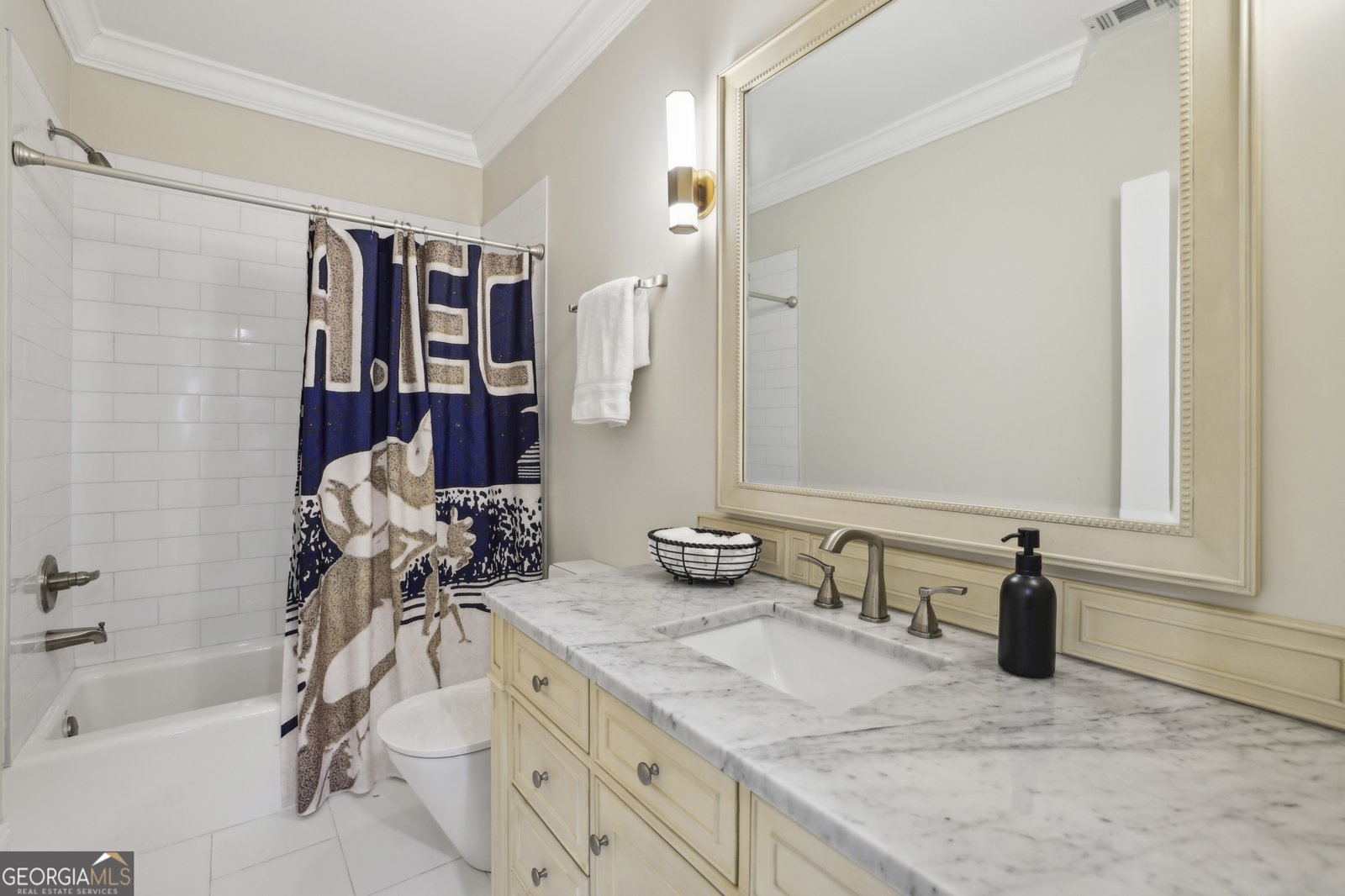 3005 Evelyn Lane Alpharetta - 46
