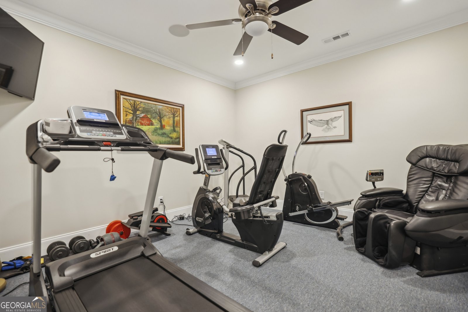 3005 Evelyn Lane Alpharetta - 47