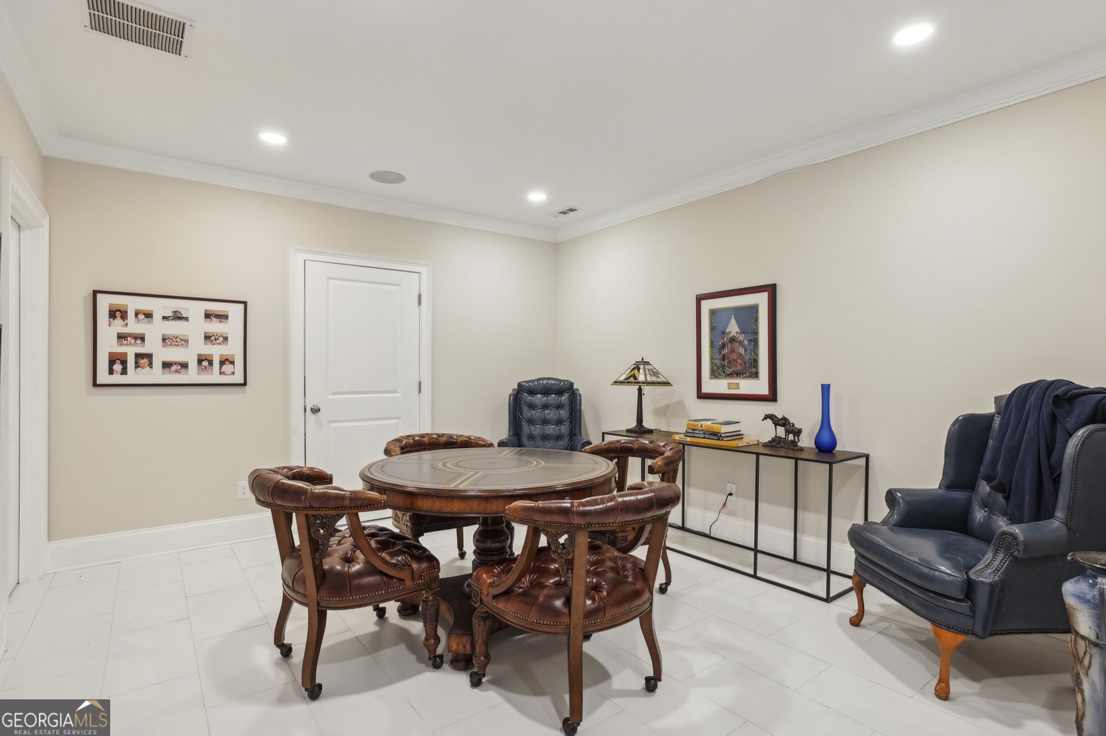 3005 Evelyn Lane Alpharetta - 48