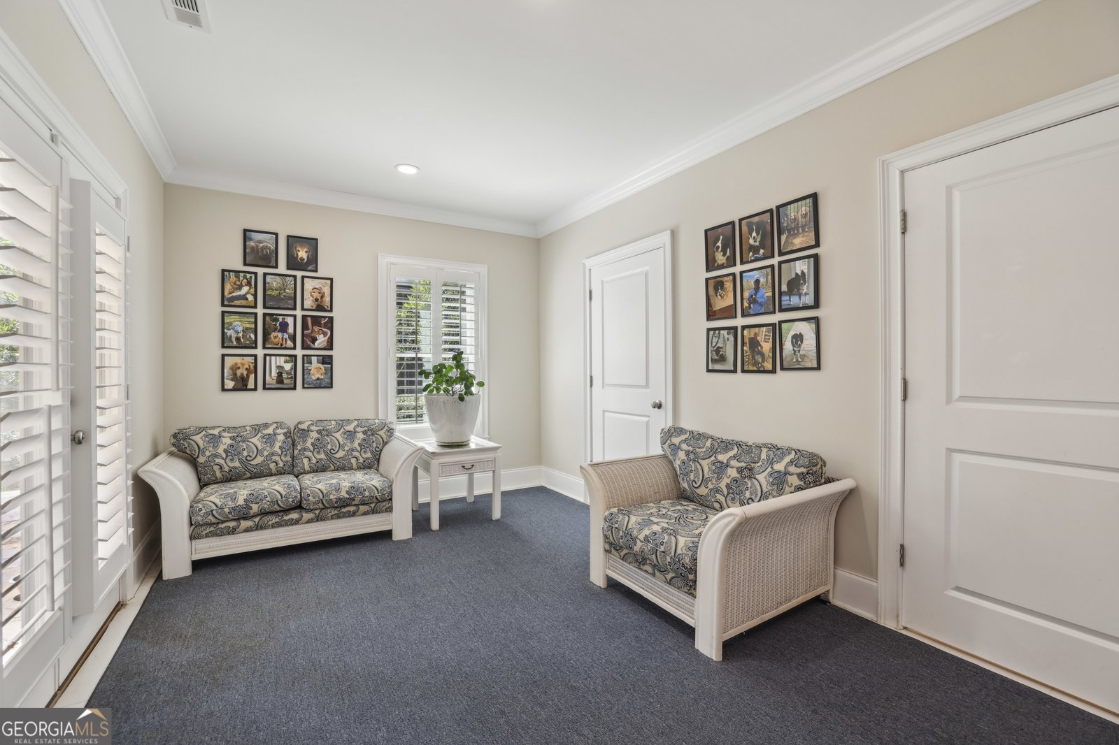 3005 Evelyn Lane Alpharetta - 49