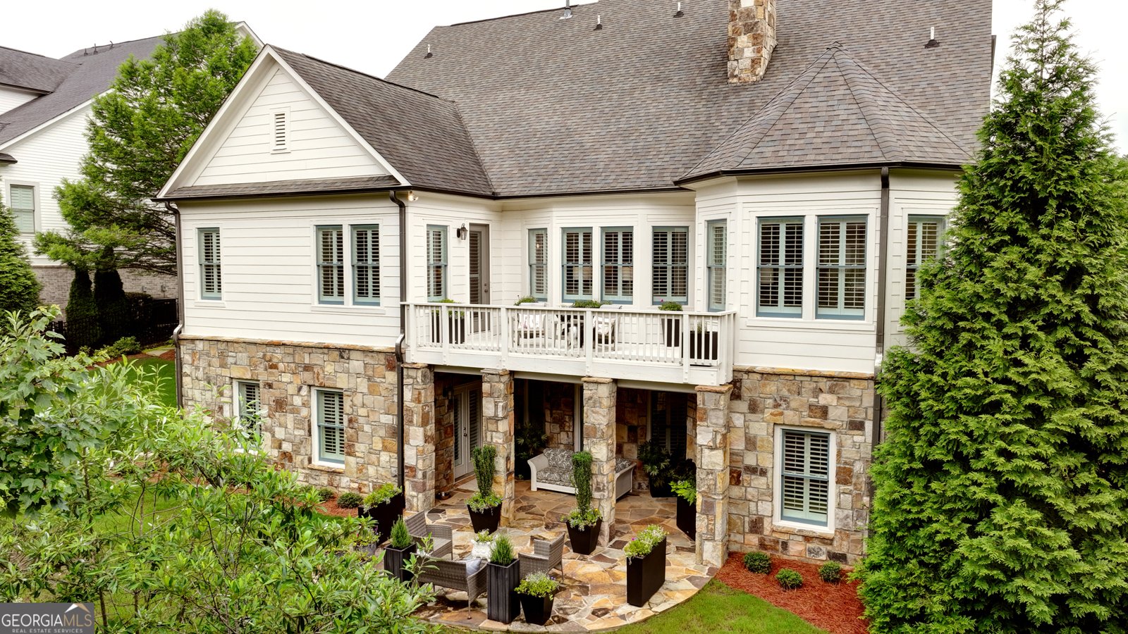 3005 Evelyn Lane Alpharetta - 50