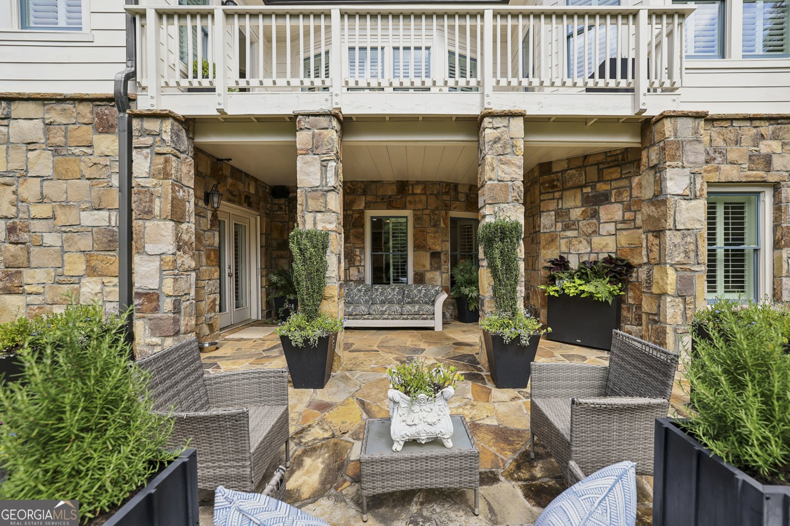 3005 Evelyn Lane Alpharetta - 51