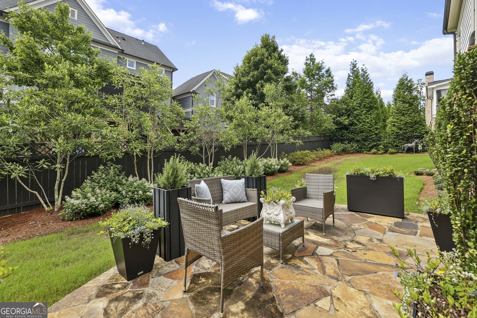 3005 Evelyn Lane Alpharetta - 52