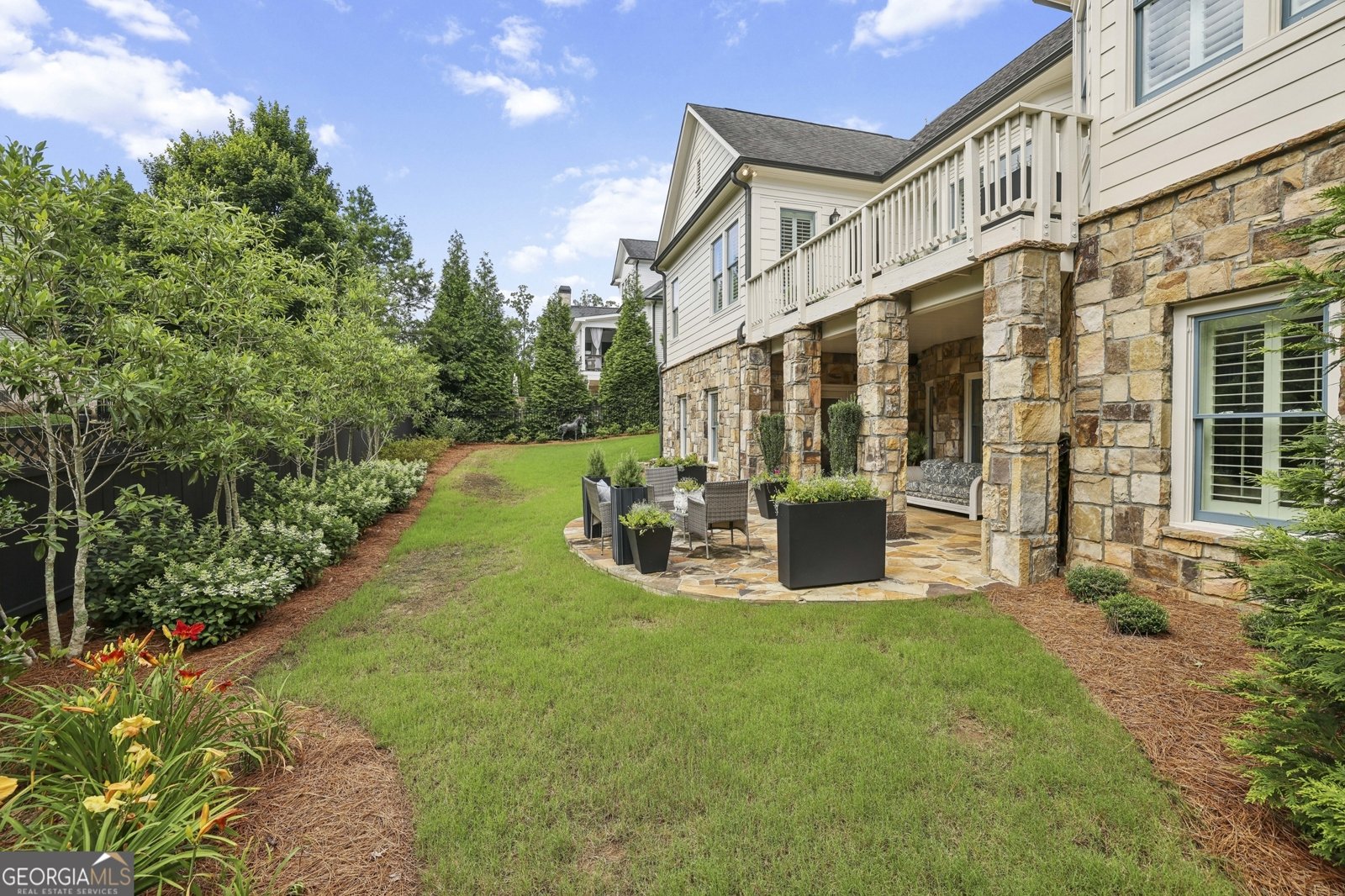 3005 Evelyn Lane Alpharetta - 53