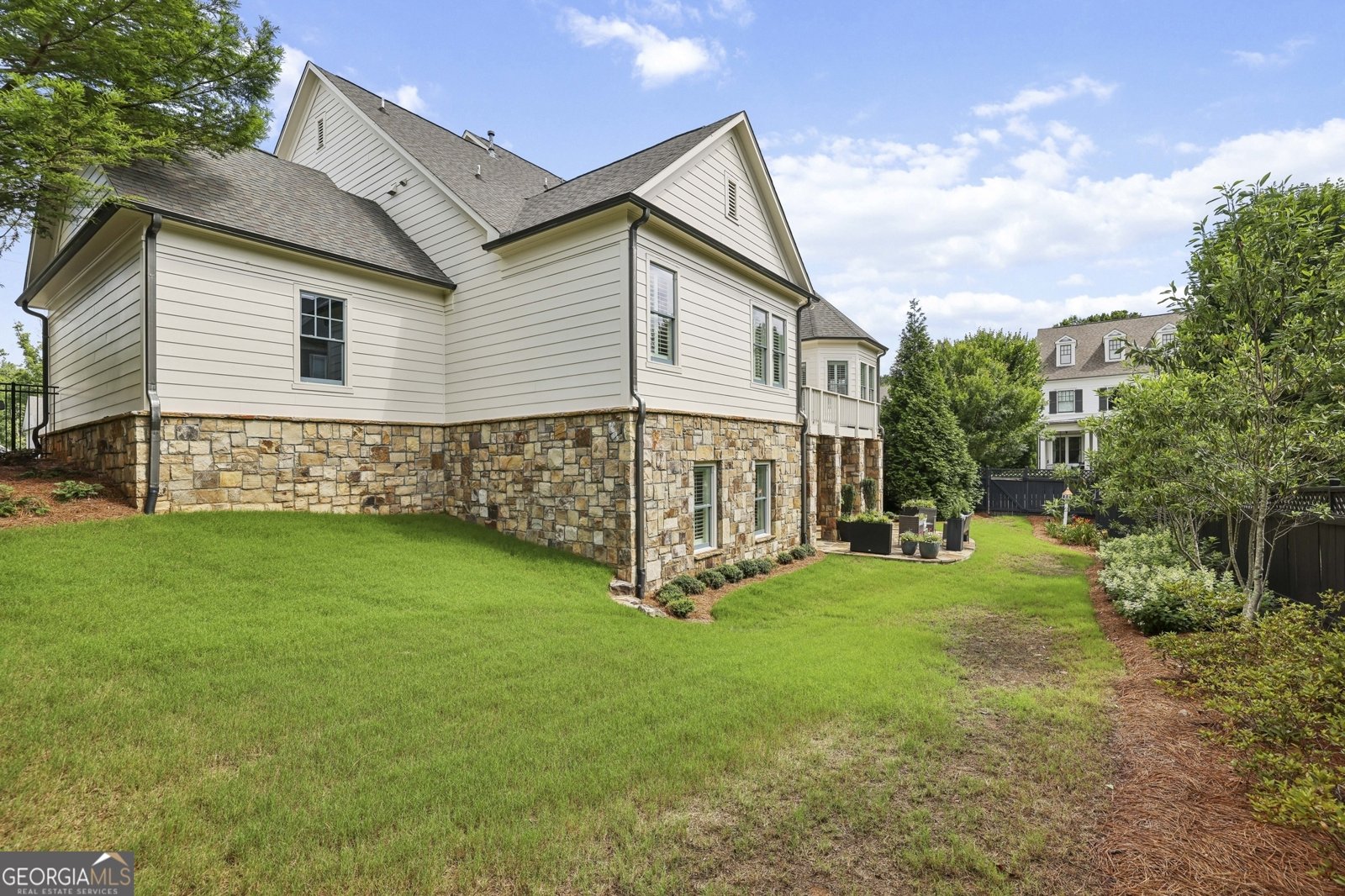 3005 Evelyn Lane Alpharetta - 54