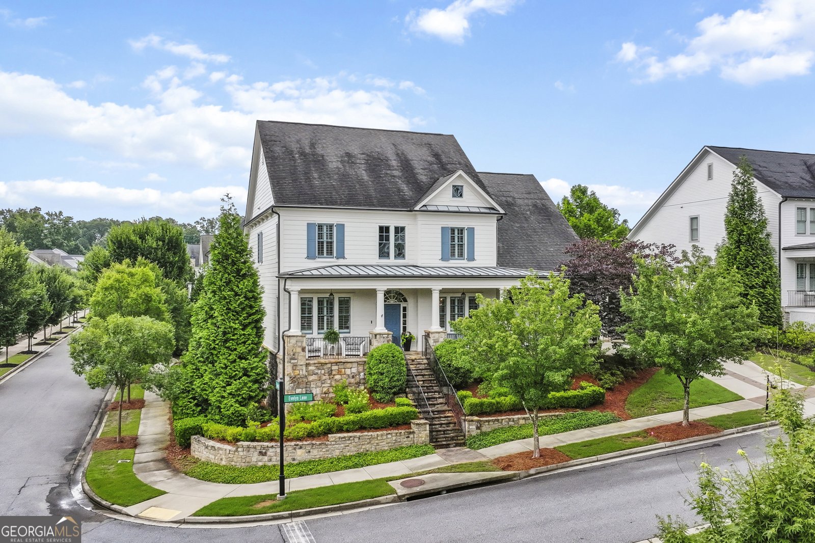 3005 Evelyn Lane Alpharetta - 55