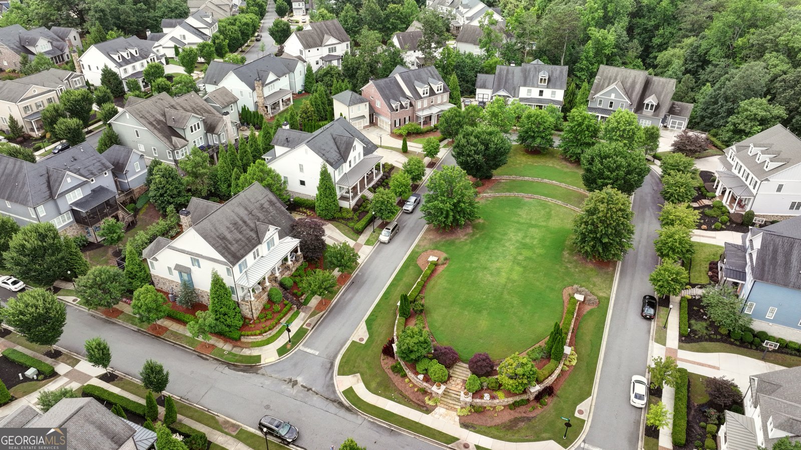 3005 Evelyn Lane Alpharetta - 59