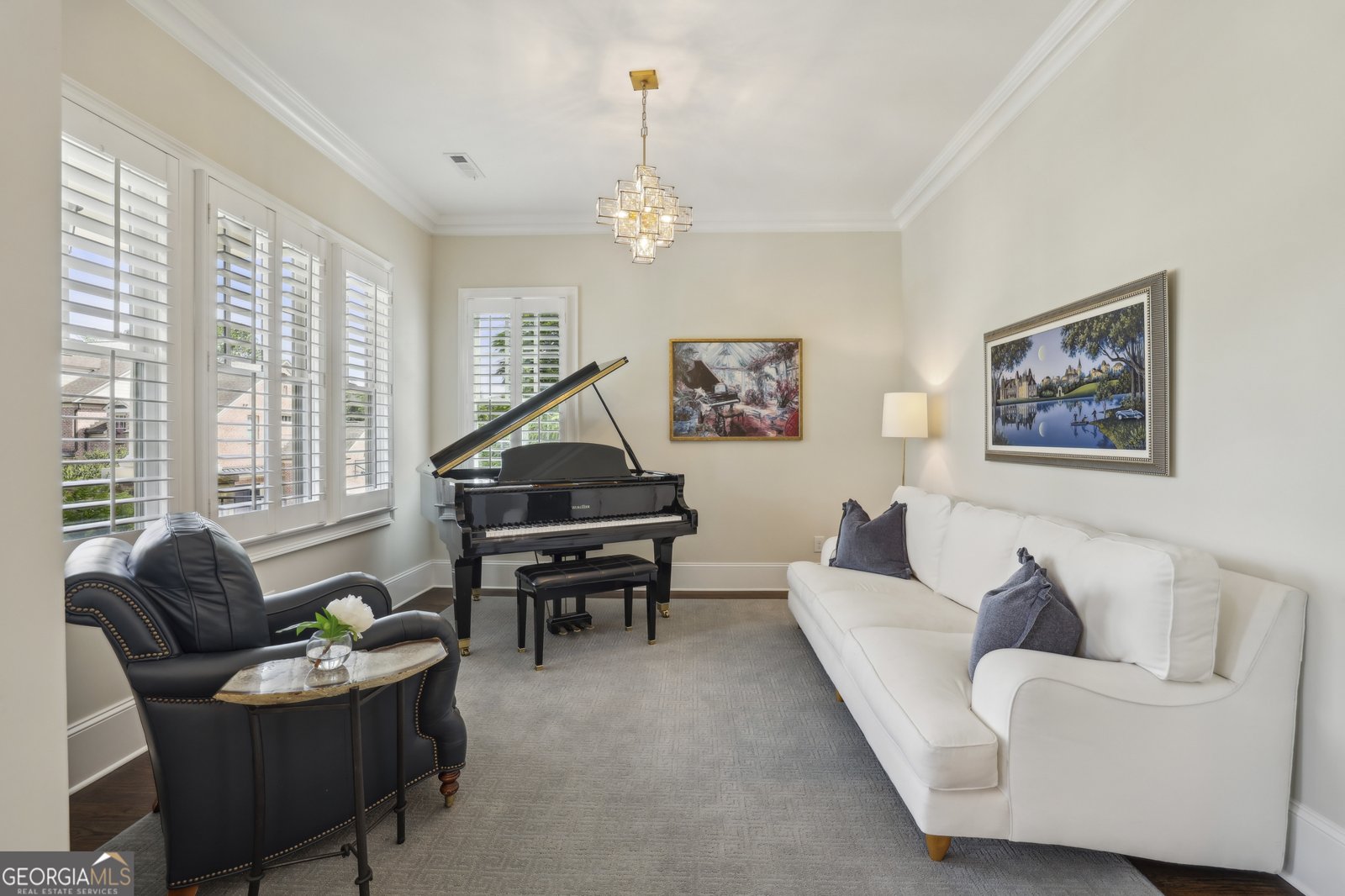 3005 Evelyn Lane Alpharetta - 6