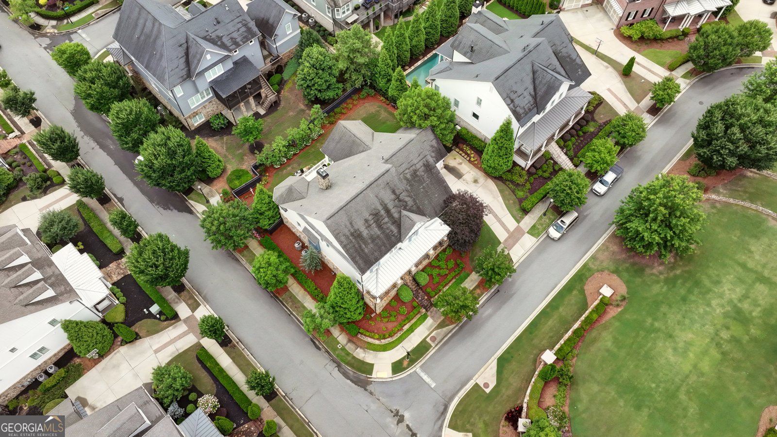 3005 Evelyn Lane Alpharetta - 61