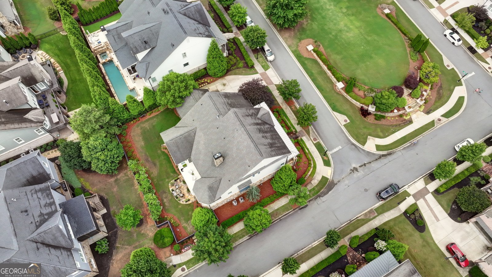 3005 Evelyn Lane Alpharetta - 62
