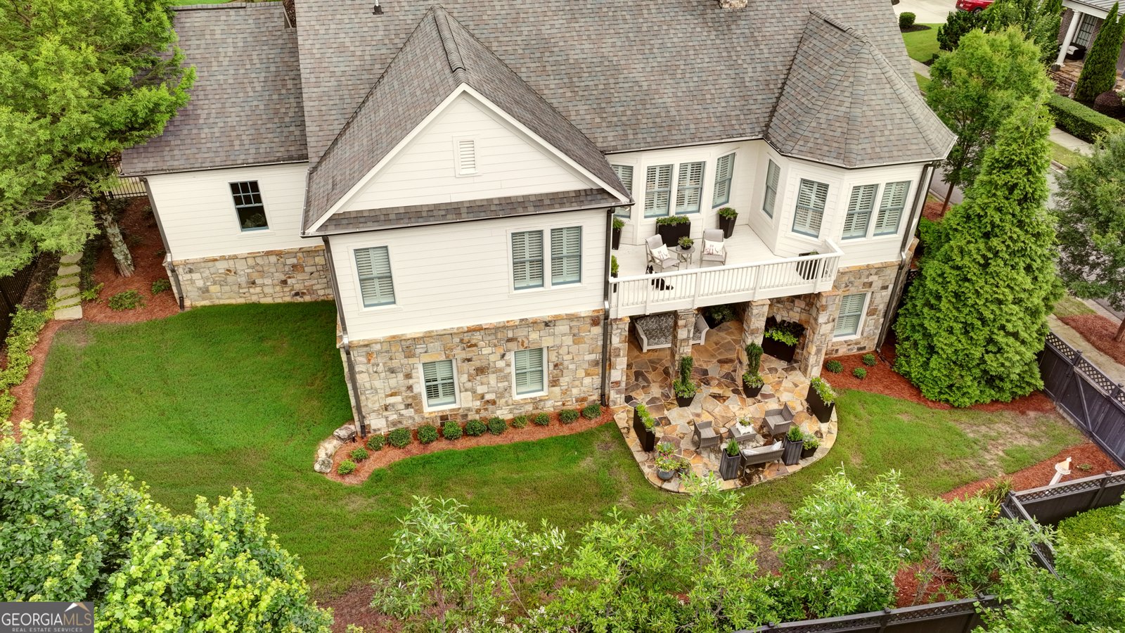 3005 Evelyn Lane Alpharetta - 65