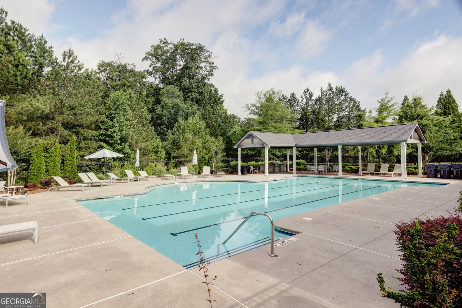 3005 Evelyn Lane Alpharetta - 66