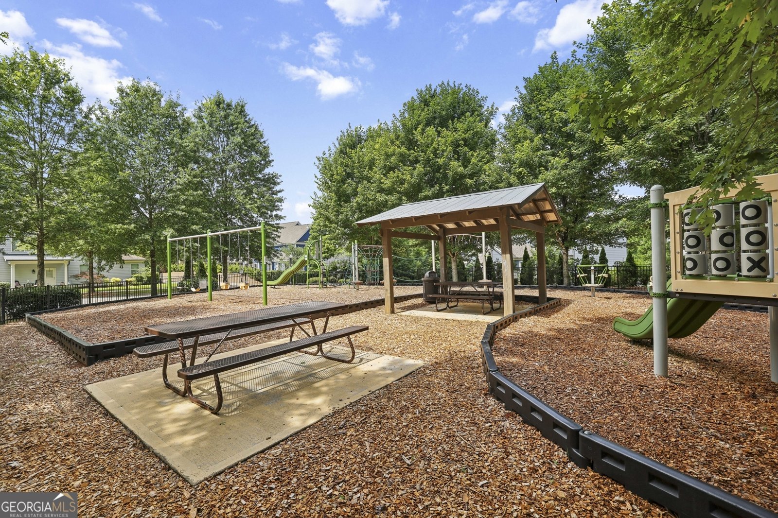 3005 Evelyn Lane Alpharetta - 67