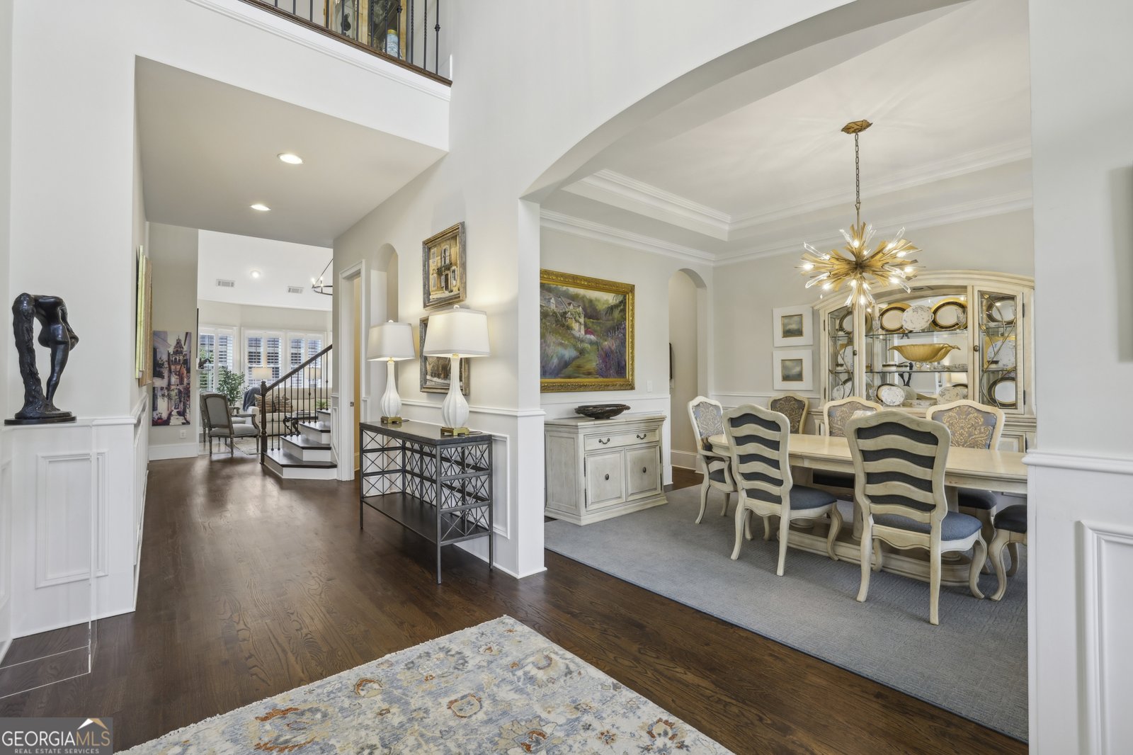 3005 Evelyn Lane Alpharetta - 7