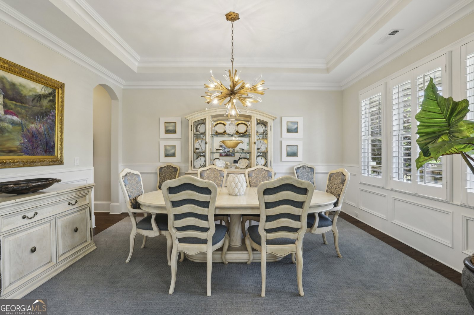 3005 Evelyn Lane Alpharetta - 8