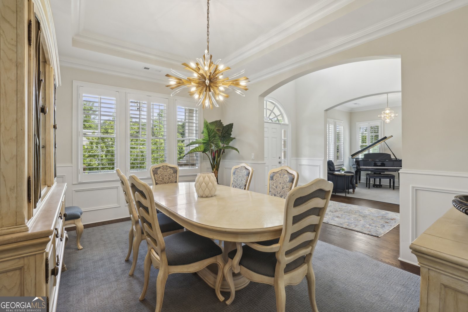 3005 Evelyn Lane Alpharetta - 9