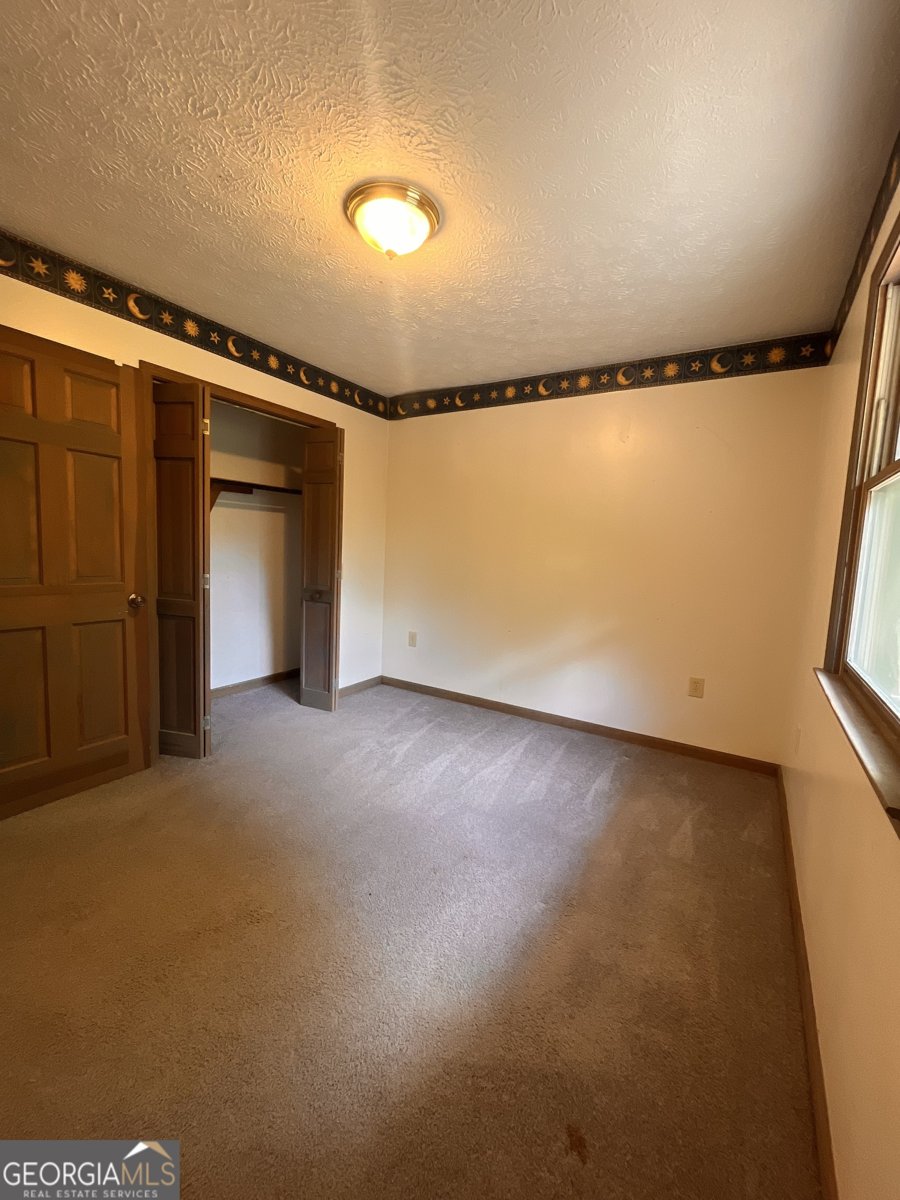 172 Fred Henry Lane Clayton - 10