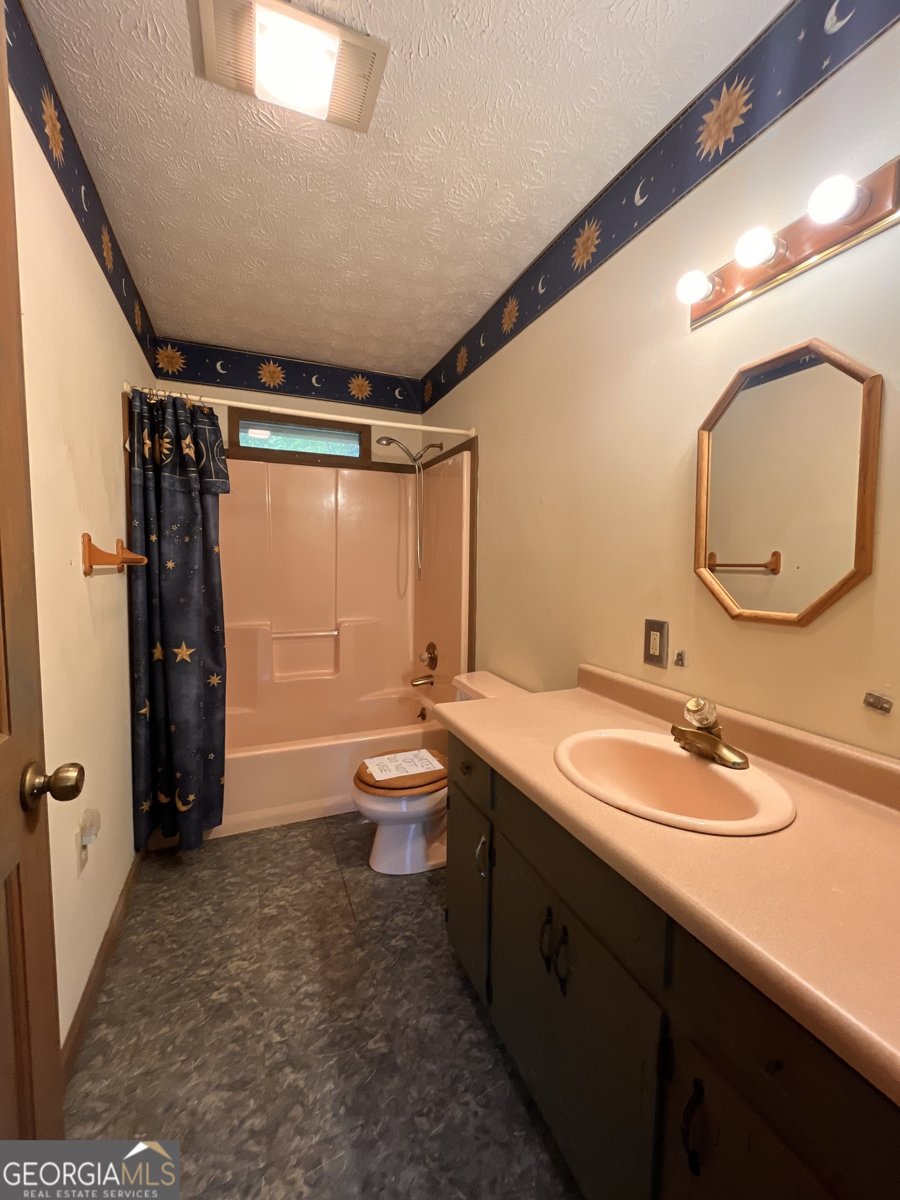 172 Fred Henry Lane Clayton - 11