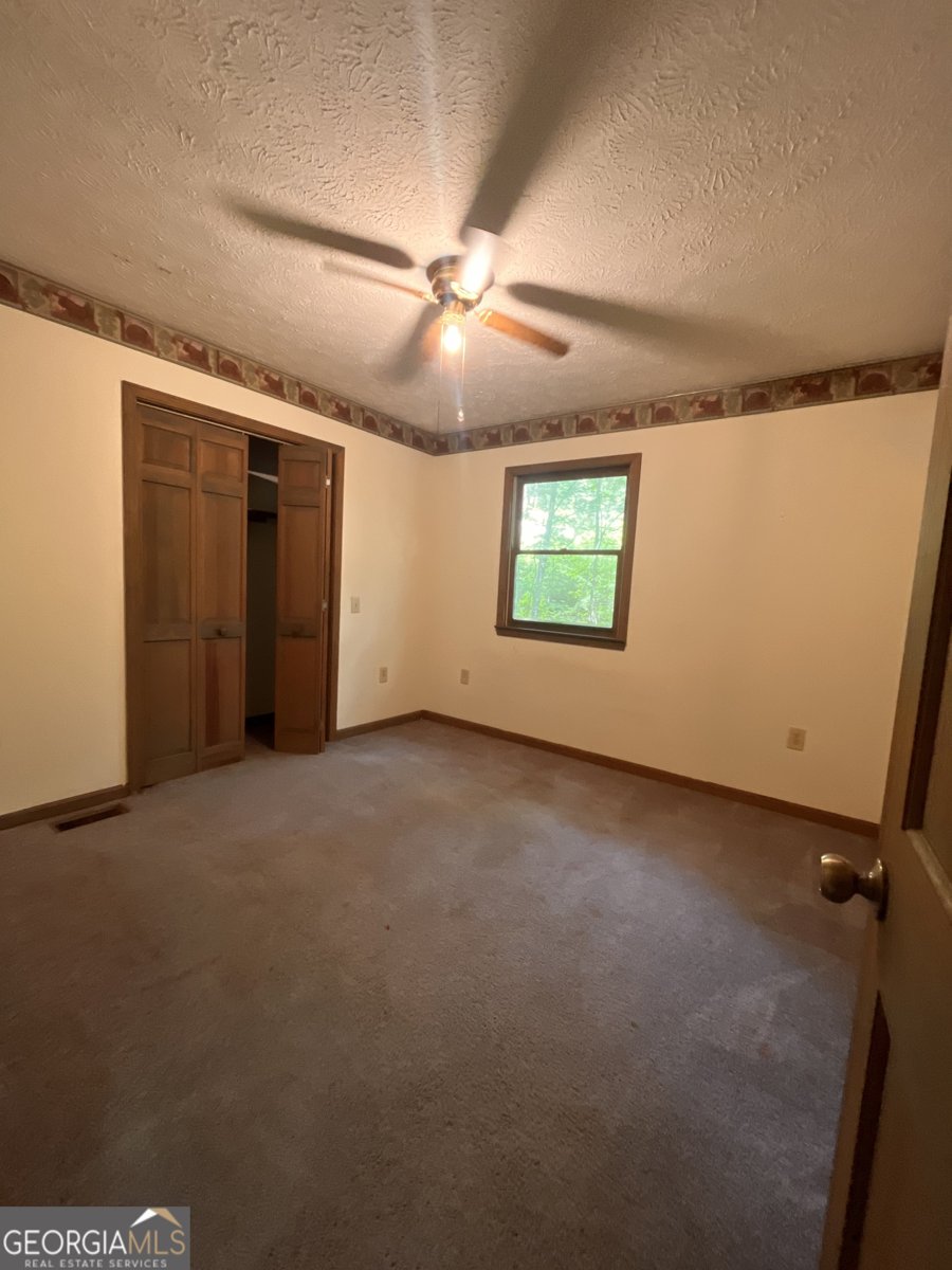 172 Fred Henry Lane Clayton - 12