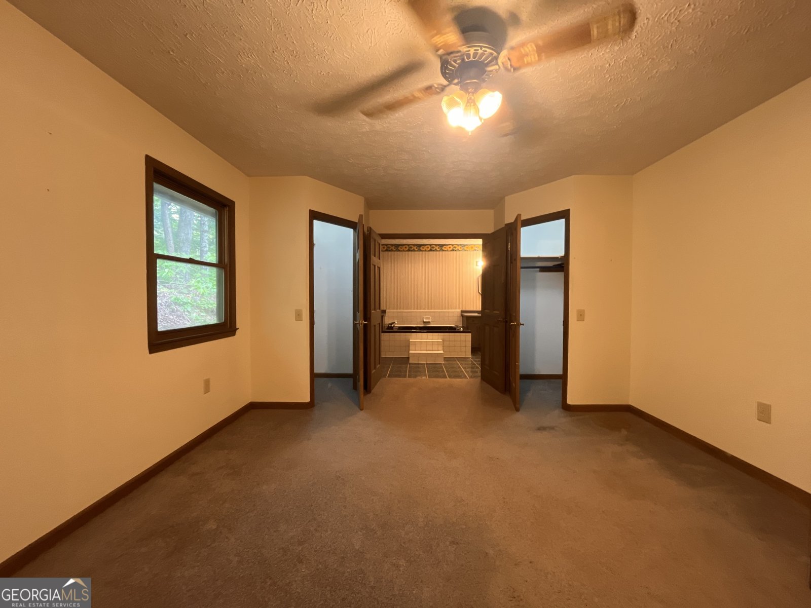 172 Fred Henry Lane Clayton - 5