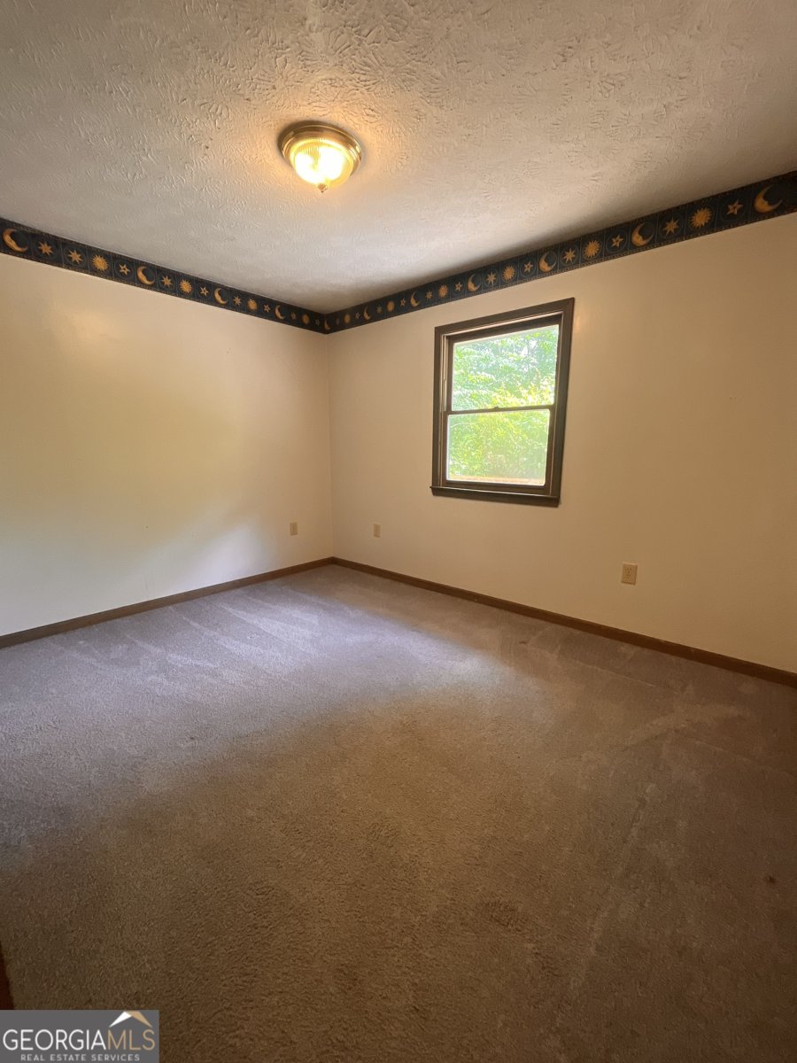 172 Fred Henry Lane Clayton - 9