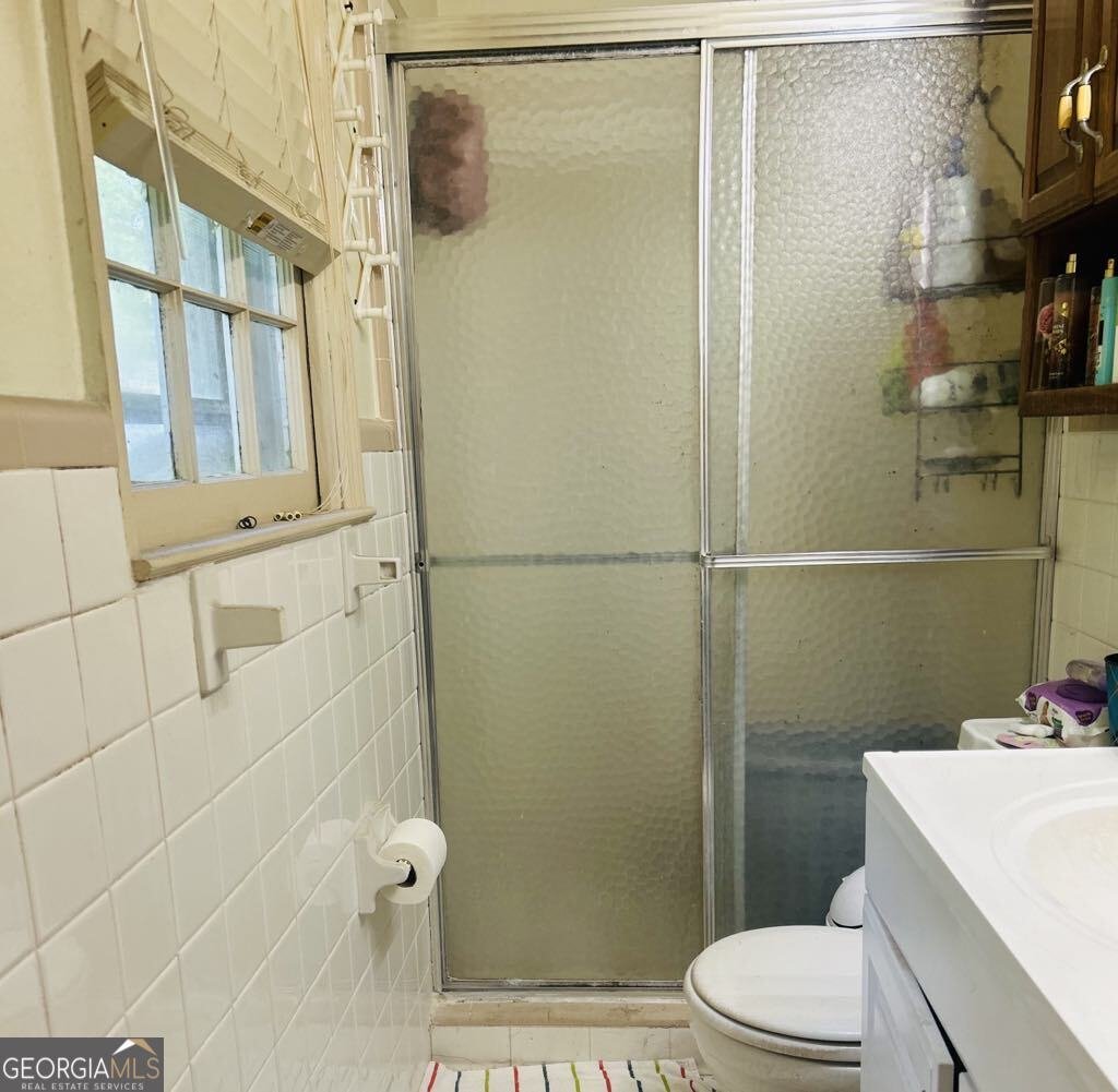 2235 Lyn Court Macon - 10