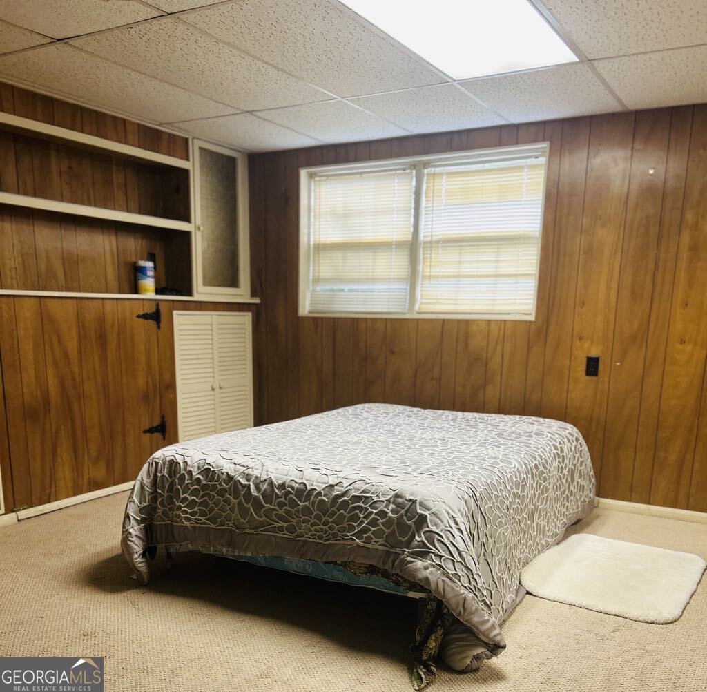 2235 Lyn Court Macon - 11