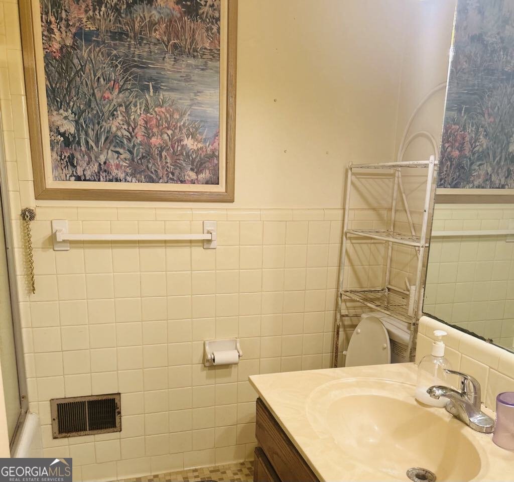 2235 Lyn Court Macon - 6