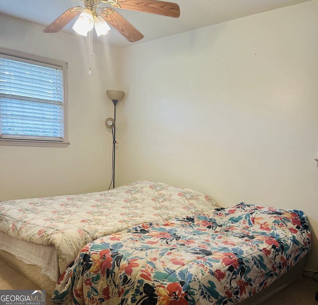 2235 Lyn Court Macon - 7