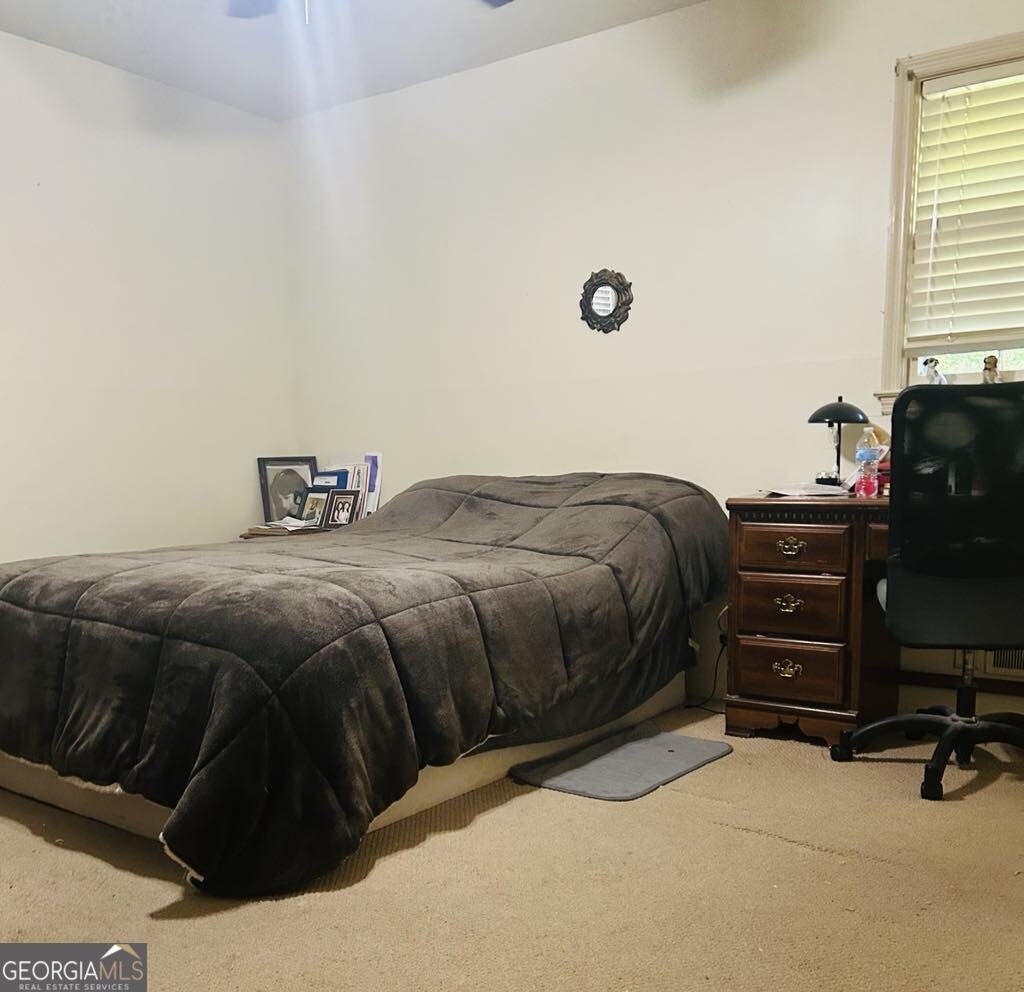 2235 Lyn Court Macon - 8