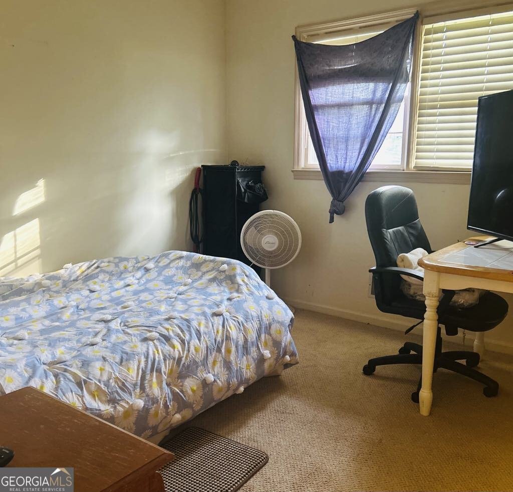 2235 Lyn Court Macon - 9