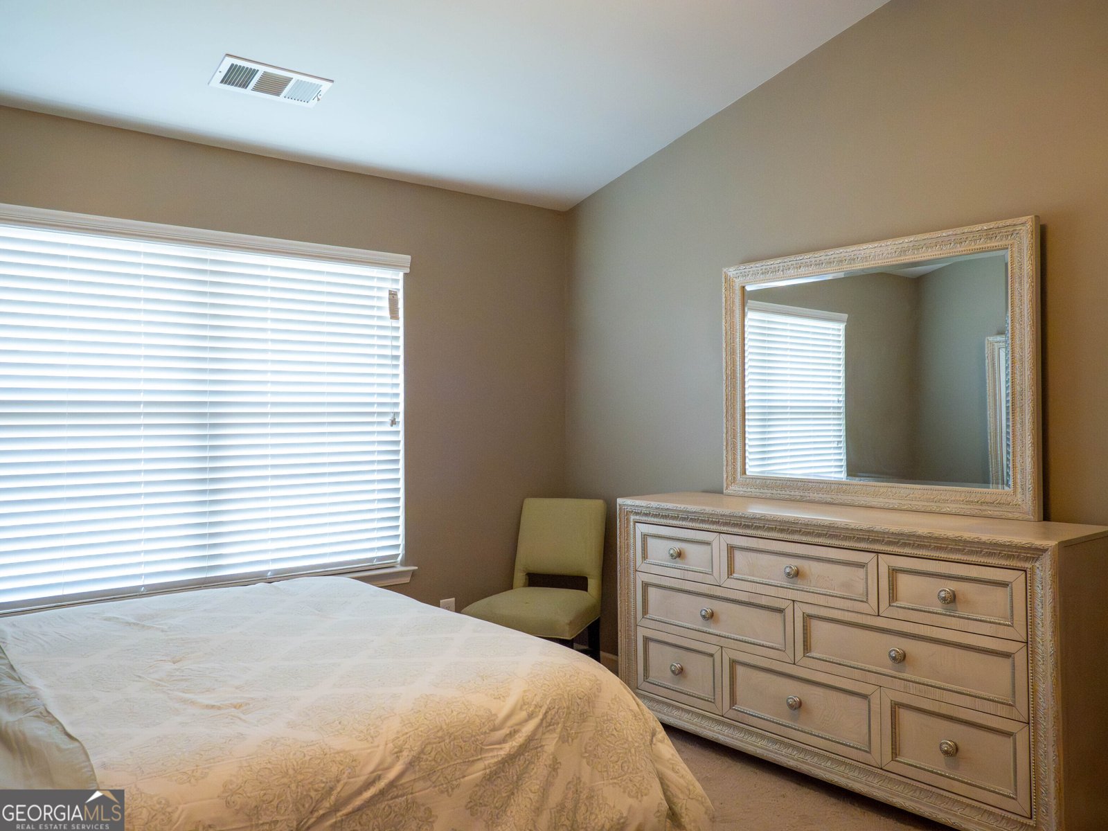 5715 Radford Loop Fairburn - 10